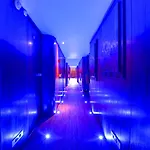 Vip Yacht & Paříž