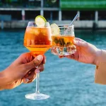 Vip Yacht & Hotel