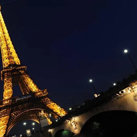 Vip Yacht & 호텔 3*