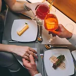 Vip Yacht Paris