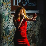 Vip Yacht 3* Paris