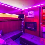 Vip Yacht Hotel 3*