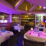 Hotel Vip Yacht 3*