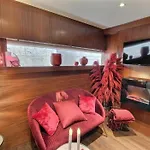 Hotel Vip Yacht 3*