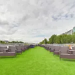 Vip Yacht Hotel