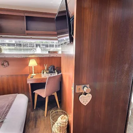 Vip Yacht & 3*