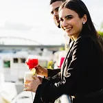 Hotel Vip Yacht & Paryż