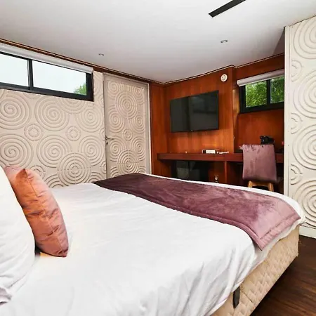 Vip Yacht & 3* Paris