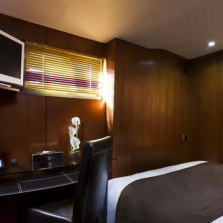 Vip Yacht &