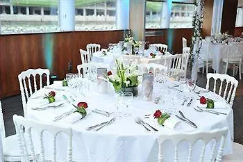 Vip Yacht & 3*