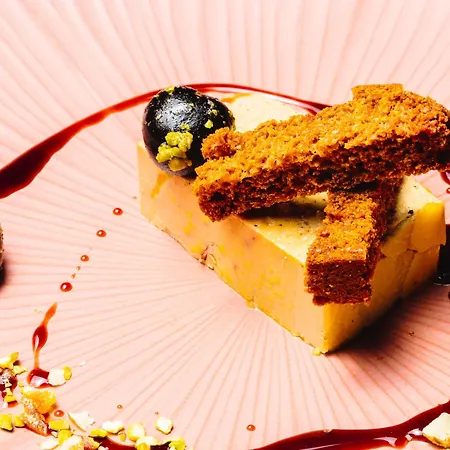 Vip Yacht & Hotell 3*