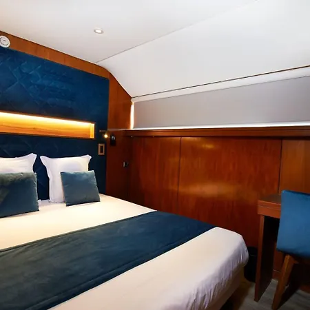 Otel Vip Yacht &