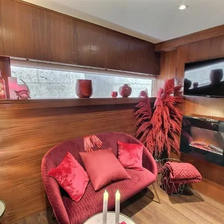 Otel Vip Yacht & 3*