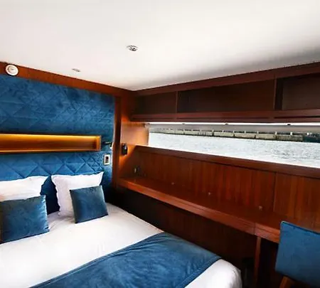 Hotel Vip Yacht & 3*
