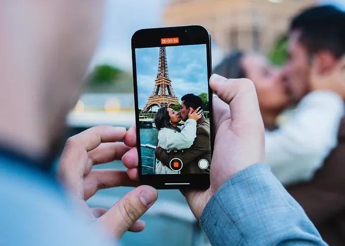 Vip Yacht Hôtel&spa 3*