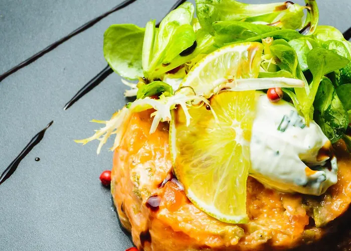 Vip Yacht Hôtel&spa Hotel 3*