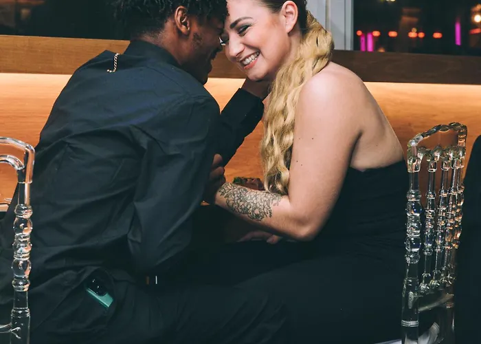 Hotel Vip Yacht Hôtel&spa Paris