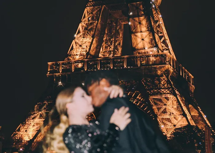 Vip Yacht Hôtel&spa 3*