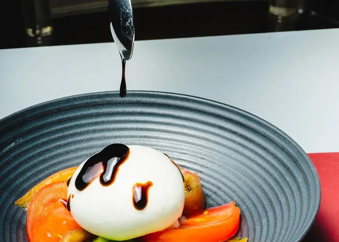 Hotel Vip Yacht Hôtel&spa Paris