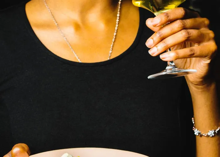 Vip Yacht Hôtel&spa Hotel Paris