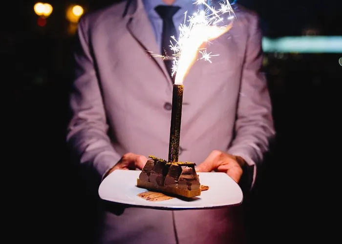 Vip Yacht & Отель 3*