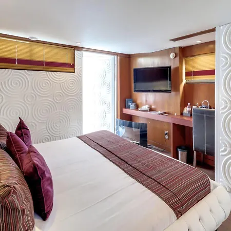 Vip Yacht &