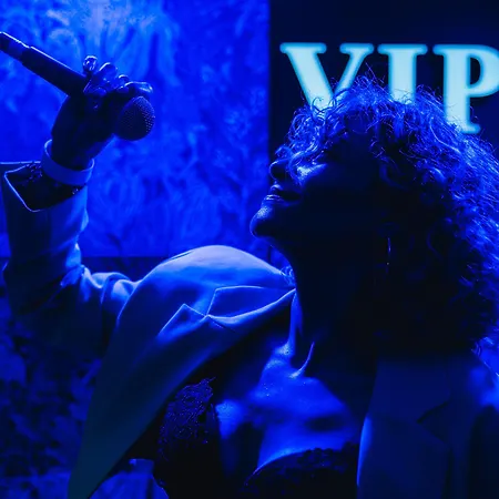 Vip Yacht & 호텔 파리