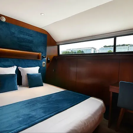 Vip Yacht & 2*